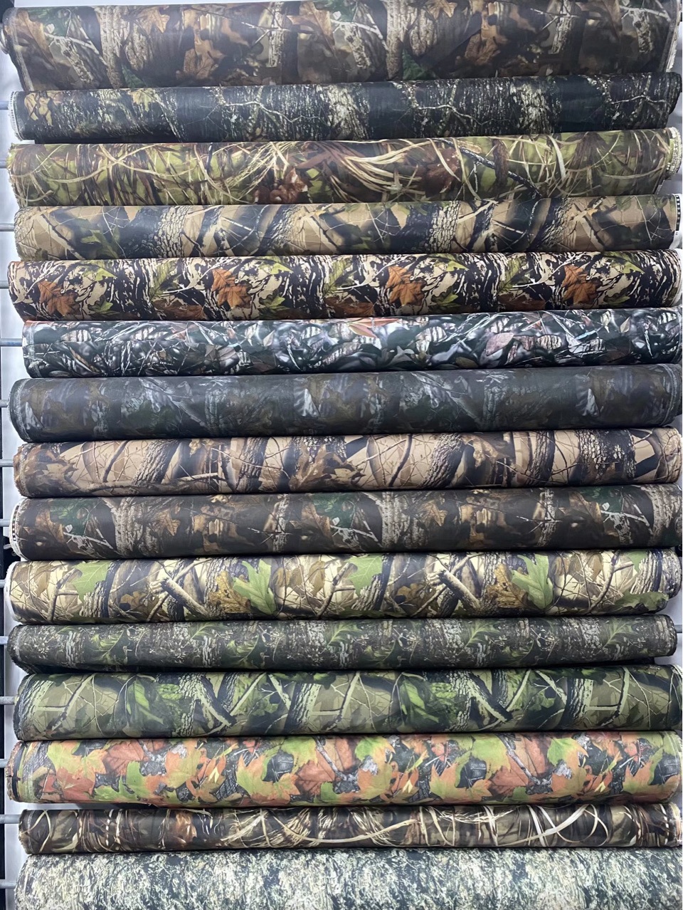 realtree camo.jpg