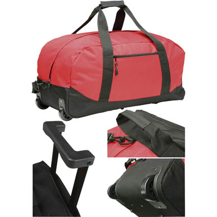 red_hever_sportsbag_on_wheels.jpg