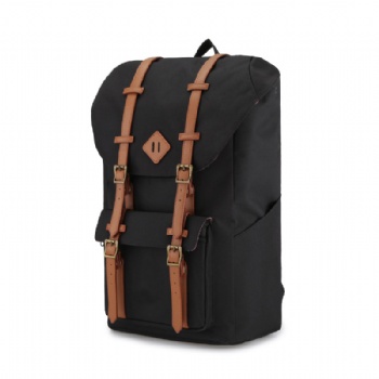 Best selling customizable computer rucksack bag backpack for laptop