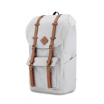 Hot selling customizable youth 's climbing rucksack bag hiking day pack