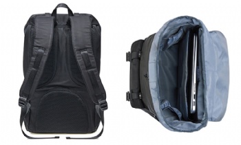 Hot selling computer rucksack bag backpack for laptop