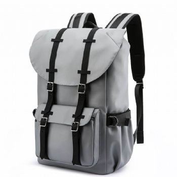 Best selling outdoors computer rucksack bag sports back pack