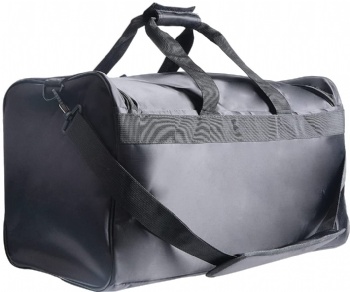 China bag factory supply affordable cheap sneaker duffle bag for outdoors gyms and sports