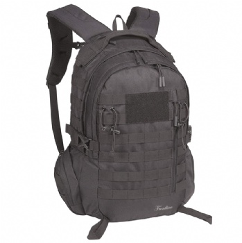 35L BLACK molle tactical hunting backpack range bag