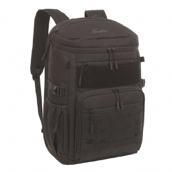 40L laser cut molle bagpack hunting gear backpack range bag