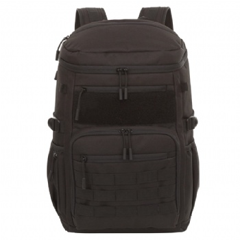 40L laser cut molle bagpack hunting gear backpack range bag