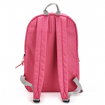 Girls leisure daypack school backpacks for travelling,office and everyday use