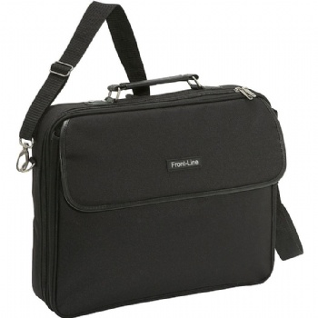 Simply Portable 15.6 inches Laptop Computer Case