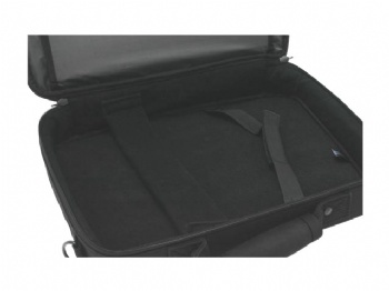 DropShield shock-absorbing padding lightweight 14.1 inches notebook&computer carry case