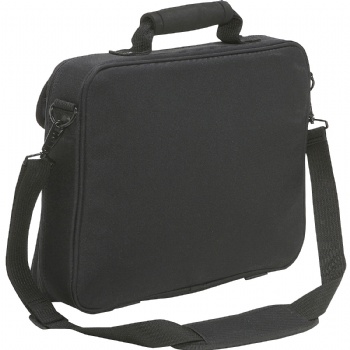 DropShield shock-absorbing padding lightweight 14.1 inches notebook&computer carry case