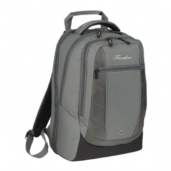 ​TSA approved large laptop backpack bag for 17