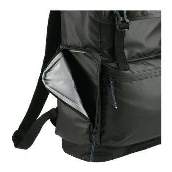 Eco-friendly Recycled Outdoor Sports Rucksack Backpack