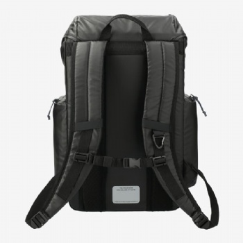 Eco-friendly Recycled Outdoor Sports Rucksack Backpack