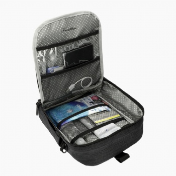 Lightweight&Compact Convertible Mini Backpack Organizer